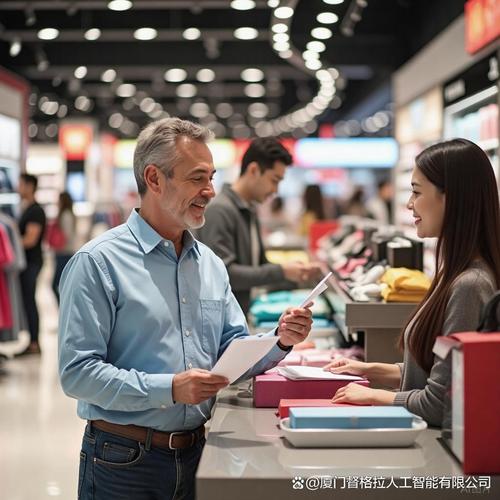 京东以旧换新数字化升级 数字技术服务重塑电商服务新标杆